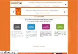 Sites similar to moventeam.fr