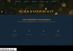 Sites similar to movenv.com