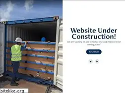 Sites similar to moveoflex.com