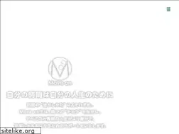 Sites similar to moveon-jpn.com
