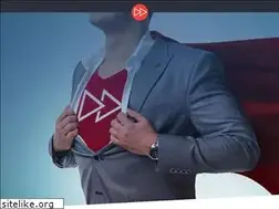 Sites similar to moveon.dk