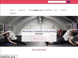 Sites similar to moveon.org.uk