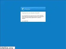 Sites similar to moveon4.de