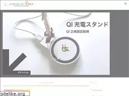 Sites similar to moveonjp.com