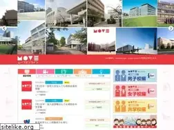 Sites similar to moveonline.jp