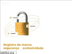 Sites similar to moveonmarcas.com.br