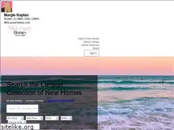Sites similar to moveonnext.com