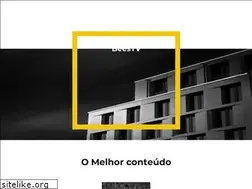 Sites similar to moveplay.tv