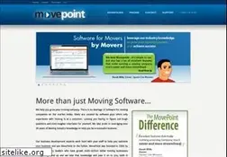 Sites similar to movepoint.com
