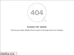 Sites similar to moveproperties.com