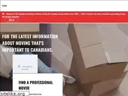 Sites similar to mover.net