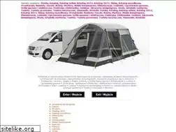 Sites similar to movera.pl