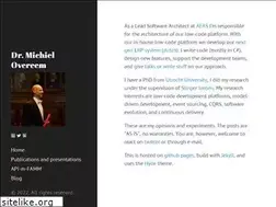 Sites similar to movereem.nl