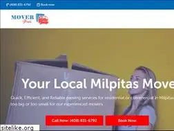 Sites similar to moverpros.com