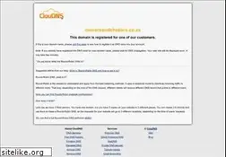 Sites similar to moversandshakers.co.za