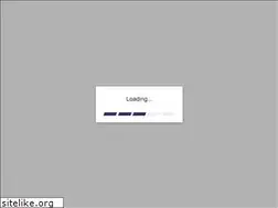 Sites similar to moversguide.com