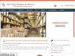 Sites similar to moverspacker.com