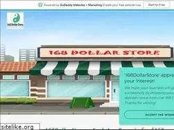 Sites similar to moverspackers.info