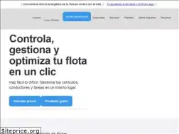 Sites similar to movertis.com