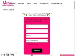 Sites similar to moves.club