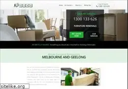 Sites similar to moves.com.au