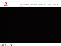 Sites similar to movesamsterdam.com