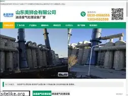 Sites similar to movesbrooklyn.com