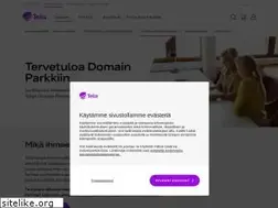 Sites similar to movescount.es