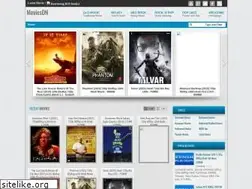 Sites similar to movesmage.blogspot.com