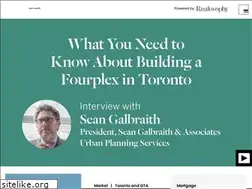 Sites similar to movesmartly.com