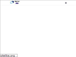 Sites similar to movesms.co.ke