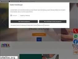 Sites similar to movesportwelt.de
