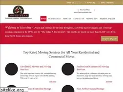 Sites similar to movestarinc.com
