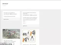 Sites similar to movesto.de