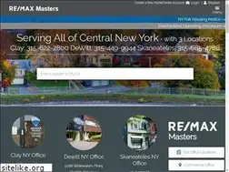 Sites similar to movesyracuse.com