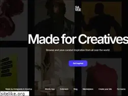 Sites similar to movetoapple.com