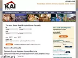 Sites similar to movetoaz.com