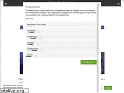 Sites similar to movetobangkokguide.com