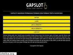Sites similar to movetodublin.com
