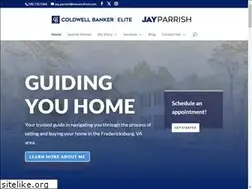Sites similar to movetofred.com