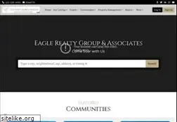 Sites similar to movetoftwood.com