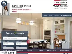 Sites similar to movetogta.com