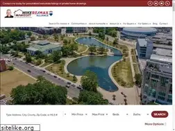 Sites similar to movetohuntsville.com