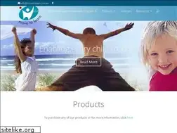 Sites similar to movetolearn.com.au