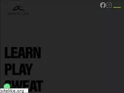 Sites similar to movetolive.sg
