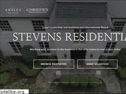 Sites similar to movetomilton.com