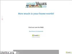 Sites similar to movetomyrtlebeach.net
