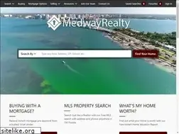 Sites similar to movetosarasotafl.com