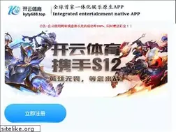 Sites similar to movetosedonaaz.com