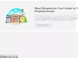 Sites similar to movetotacoma.com